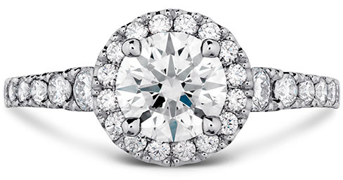 How to make on sale your ring sparkle