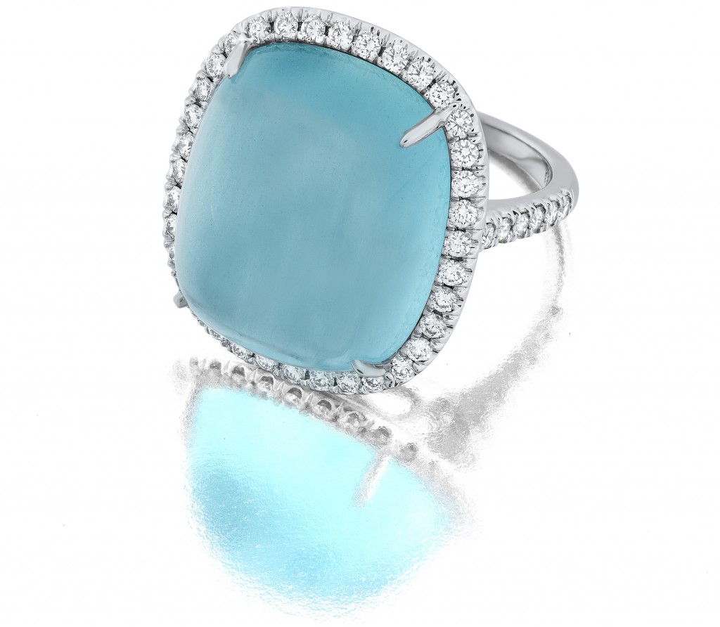 8-SUNA-Cabochon-Aqua-Dia-Ring