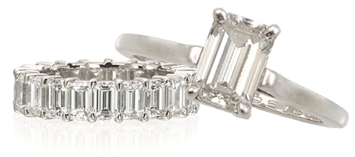 3 EMERALD-CUT-T&Co-+-Armadani-Band