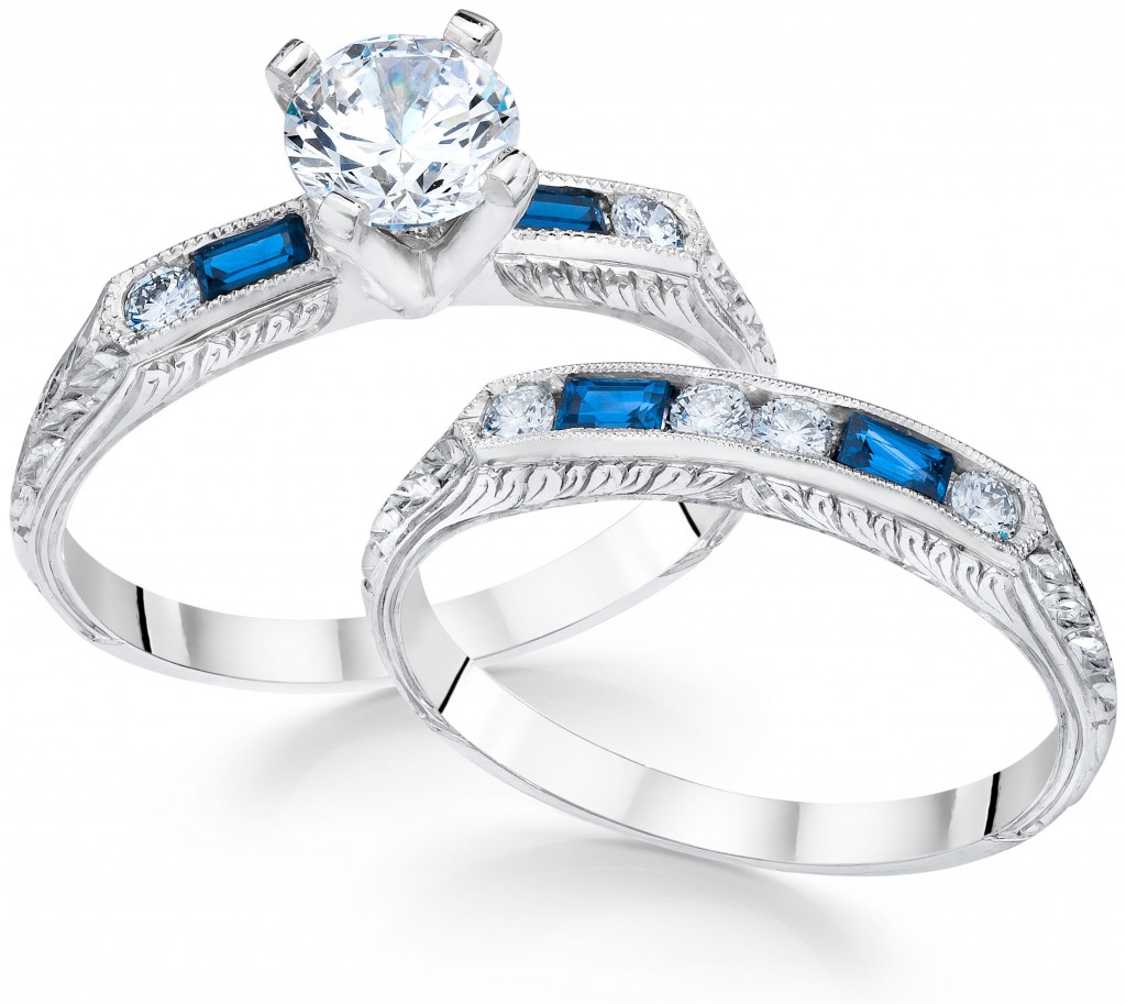 4 WB-Sapphire-Pair--2405S-Engagment_Group